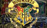 Your Hogwarts life : Part 1