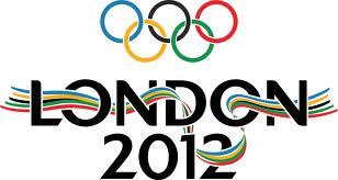The Olympics The Olympics