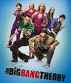 How much do you know about The Big Bang Theory