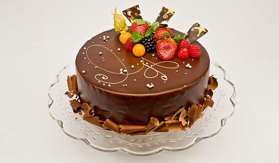 what dessert are you (1) what dessert are you (1)