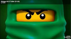 which ninjago ninja r u which ninjago ninja r u