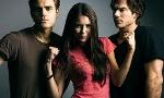 Which Vampire Diaries character is your soul mate?