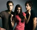 Which Vampire Diaries character is your soul mate?