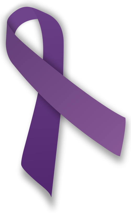 So how much do you really know about epilepsy? So how much do you really know about epilepsy?
