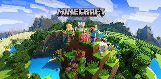 Which minecraft animal are you? Which minecraft animal are you?