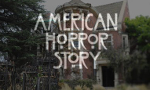 Which AHS Murder House Character Are You ?