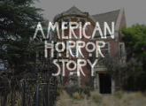 Which AHS Murder House Character Are You ?