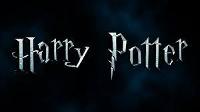Which harry potter character are you? (8)