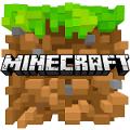 How much do you know minecraft?