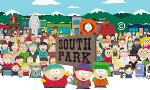 Which South Park character are you? (1)