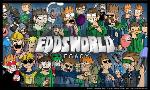 How well do you really know Eddsworld?