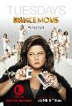 Which Dance Moms Mother Are You?
