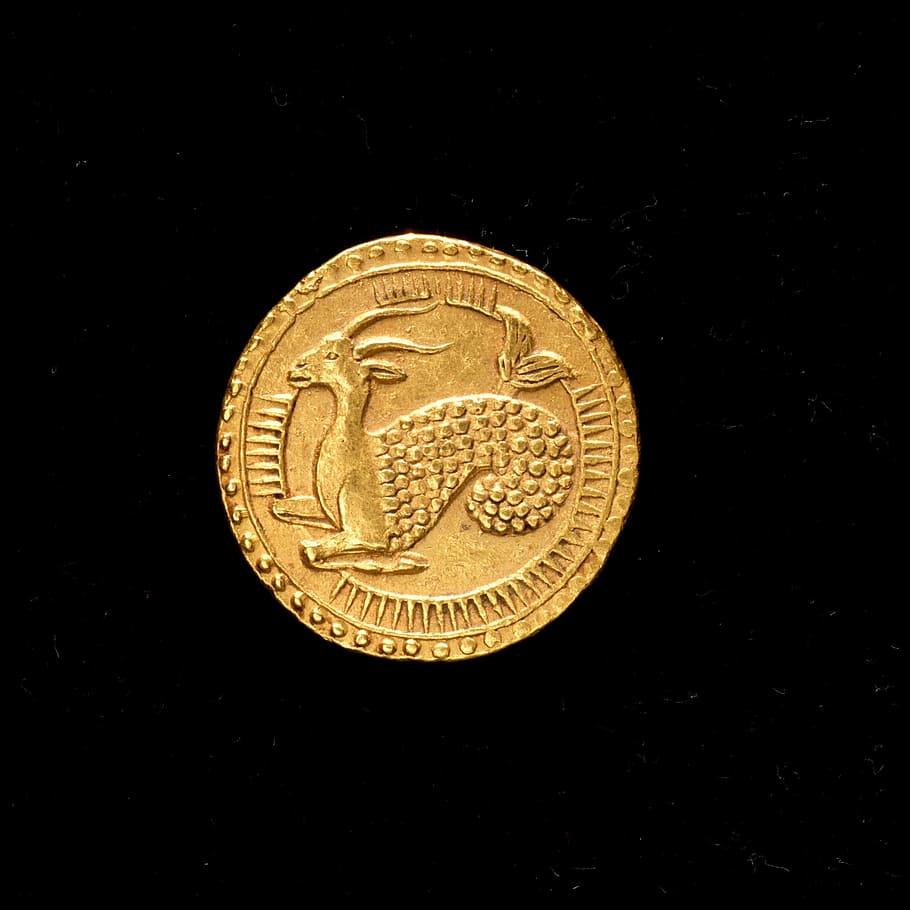 Gold Rounds Quiz Gold Rounds Quiz