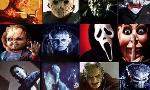 How much do you know about Horror Movies?