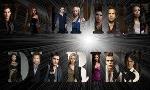 Which TVD Character are you most like?