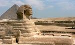 Discover Your Inner Sphinx (1)