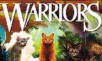 Which Warrior Cat Are You? (2)