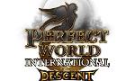How well do you know Perfect World International