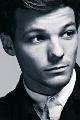 How well do you know Louis Tomlinson? (1)