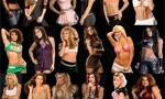 Which diva are you in wwe