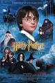 How well do you know harry potter 1