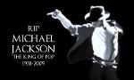 Michael Jackson's Life