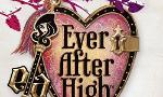 What ever after high character are you?