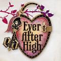 What ever after high character are you?