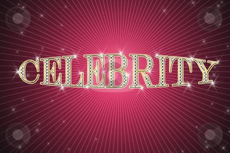 Who Are These Celebrities? Who Are These Celebrities?