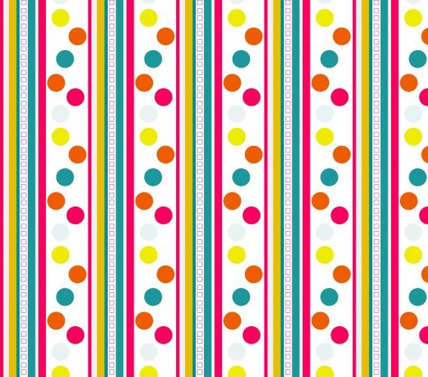 Stripes or polka dots? Would you rather questions\ this or that! Stripes or polka dots? Would you rather questions\ this or that!