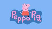 Peppa Pig (1)