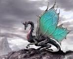 What Dragon Type are You? (Part two)