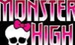 What NEW Monster High Charcter are you?