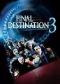 Which Final Destination 3 girl are you?