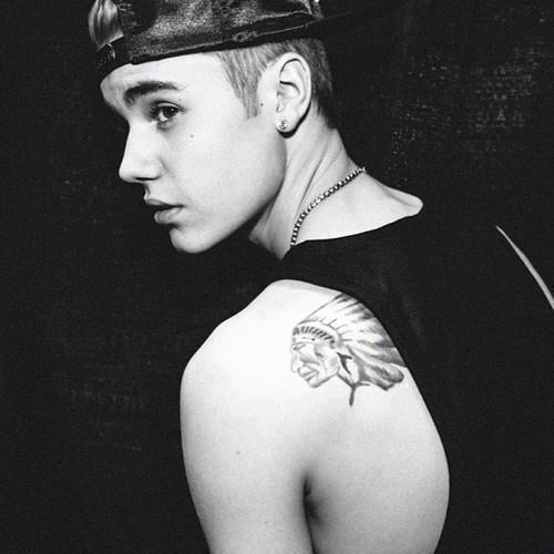 BELIEBER QUIZ BELIEBER QUIZ
