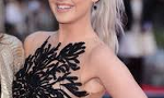 do you know Perrie Edwards!?