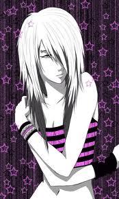 sasuke bf quiz sasuke bf quiz