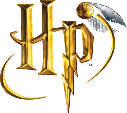 harry potter peeps harry potter peeps