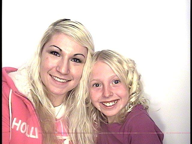 friendship is crazy friendship is crazy