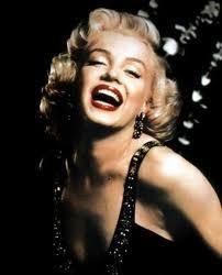 Marilyn Monroe Quiz! Marilyn Monroe Quiz!