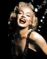 Marilyn Monroe Quiz!