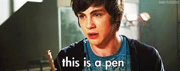 How Well Do You Know The Percy Jackson Series? How Well Do You Know The Percy Jackson Series?