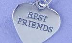 Are you a Good Bff???