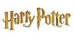 Harry Potter Quiz (2)