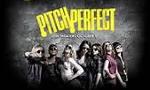 Which Pitch Perfect Character are you?