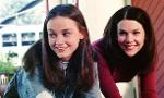 can you pass this Gilmore Girls quiz? :)