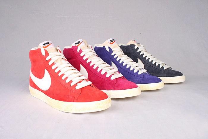 Whats Your Style Of Shoes. Whats Your Style Of Shoes.
