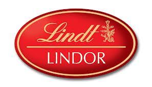 Lindt to Lindor! Lindt to Lindor!