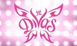 Which WWE Diva are you?