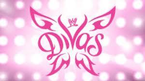 Which WWE Diva are you? Which WWE Diva are you?